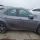 4T1B21HK2JU507762 2018 Toyota Camry Hybrid Se auction photo thumbnail 14