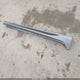 4T1B21HK2JU507762 2018 Toyota Camry Hybrid Se auction photo thumbnail 12