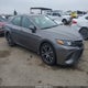 4T1B21HK2JU507762 2018 Toyota Camry Hybrid Se auction photo thumbnail 1