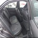 4T1B21HK2JU507762 2018 Toyota Camry Hybrid Se auction photo thumbnail 8