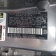 4T1B21HK2JU507762 2018 Toyota Camry Hybrid Se auction photo thumbnail 9