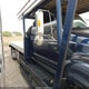 3FRWX65B97V508393 2007 Ford F-650 Xl/Xlt auction photo thumbnail 13