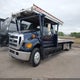 3FRWX65B97V508393 2007 Ford F-650 Xl/Xlt auction photo thumbnail 2