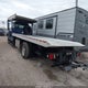 3FRWX65B97V508393 2007 Ford F-650 Xl/Xlt auction photo thumbnail 3