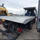 3FRWX65B97V508393 2007 Ford F-650 Xl/Xlt auction photo thumbnail 4