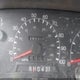 3FRWX65B97V508393 2007 Ford F-650 Xl/Xlt auction photo thumbnail 5