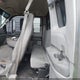 3FRWX65B97V508393 2007 Ford F-650 Xl/Xlt auction photo thumbnail 6