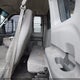 3FRWX65B97V508393 2007 Ford F-650 Xl/Xlt auction photo thumbnail 7