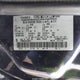 3FRWX65B97V508393 2007 Ford F-650 Xl/Xlt auction photo thumbnail 8