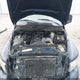 3D7MA48C43G834895 2003 Dodge Ram 3500 Slt/Laramie/St auction photo thumbnail 9