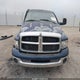 3D7MA48C43G834895 2003 Dodge Ram 3500 Slt/Laramie/St auction photo thumbnail 16