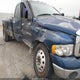 3D7MA48C43G834895 2003 Dodge Ram 3500 Slt/Laramie/St auction photo thumbnail 11