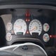 3D7MA48C43G834895 2003 Dodge Ram 3500 Slt/Laramie/St auction photo thumbnail 13