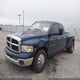 3D7MA48C43G834895 2003 Dodge Ram 3500 Slt/Laramie/St auction photo thumbnail 2
