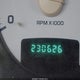 3D7MA48C43G834895 2003 Dodge Ram 3500 Slt/Laramie/St auction photo thumbnail 5
