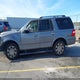 1FMJU1K53EEF22215 2014 Ford Expedition Limited auction photo thumbnail 15