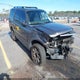 1FMJU1K53EEF22215 2014 Ford Expedition Limited auction photo thumbnail 1