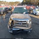 1FTFW1CF2EFB73537 2014 Ford F-150 Xlt auction photo thumbnail 12
