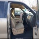 1FTFW1CF2EFB73537 2014 Ford F-150 Xlt auction photo thumbnail 5