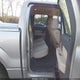 1FTFW1CF2EFB73537 2014 Ford F-150 Xlt auction photo thumbnail 8