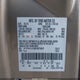 1FTFW1CF2EFB73537 2014 Ford F-150 Xlt auction photo thumbnail 9