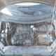 2FMZA53432BA52655 2002 Ford Windstar Sel auction photo thumbnail 10