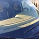 2FMZA53432BA52655 2002 Ford Windstar Sel auction photo thumbnail 12