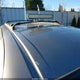 2FMZA53432BA52655 2002 Ford Windstar Sel auction photo thumbnail 13