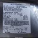 2FMZA53432BA52655 2002 Ford Windstar Sel auction photo thumbnail 9
