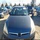 1HGCM66437A106267 2007 Honda Accord 3.0 Se auction photo thumbnail 12