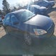 1HGCM66437A106267 2007 Honda Accord 3.0 Se auction photo thumbnail 1