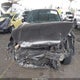1HGCR2F51EA263375 2014 Honda Accord Sport auction photo thumbnail 13