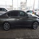 1HGCR2F51EA263375 2014 Honda Accord Sport auction photo thumbnail 14