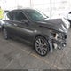 1HGCR2F51EA263375 2014 Honda Accord Sport auction photo thumbnail 1