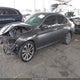 1HGCR2F51EA263375 2014 Honda Accord Sport auction photo thumbnail 2