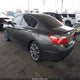 1HGCR2F51EA263375 2014 Honda Accord Sport auction photo thumbnail 3