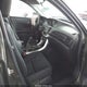 1HGCR2F51EA263375 2014 Honda Accord Sport auction photo thumbnail 5