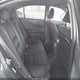 1HGCR2F51EA263375 2014 Honda Accord Sport auction photo thumbnail 8