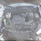 2C4RC1GG6SR524768 2025 Chrysler Pacifica Limited auction photo thumbnail 10