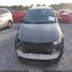 2C4RC1GG6SR524768 2025 Chrysler Pacifica Limited auction photo thumbnail 13