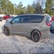 2C4RC1GG6SR524768 2025 Chrysler Pacifica Limited auction photo thumbnail 15