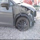 2C4RC1GG6SR524768 2025 Chrysler Pacifica Limited auction photo thumbnail 18
