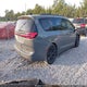 2C4RC1GG6SR524768 2025 Chrysler Pacifica Limited auction photo thumbnail 4