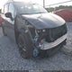 2C4RC1GG6SR524768 2025 Chrysler Pacifica Limited auction photo thumbnail 6