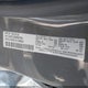 2C4RC1GG6SR524768 2025 Chrysler Pacifica Limited auction photo thumbnail 9
