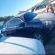 WP1AB2A25FLA56922 2015 Porsche Cayenne S auction photo thumbnail 13