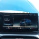 WBY33AW07RFT43835 2024 BMW I4 Gran Coupe M50 auction photo thumbnail 19