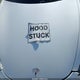 5YJ3E1EA1PF606005 2023 Tesla Model 3 Rear-Wheel Drive auction photo thumbnail 10