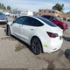 5YJ3E1EA1PF606005 2023 Tesla Model 3 Rear-Wheel Drive auction photo thumbnail 3