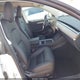 5YJ3E1EA1PF606005 2023 Tesla Model 3 Rear-Wheel Drive auction photo thumbnail 5